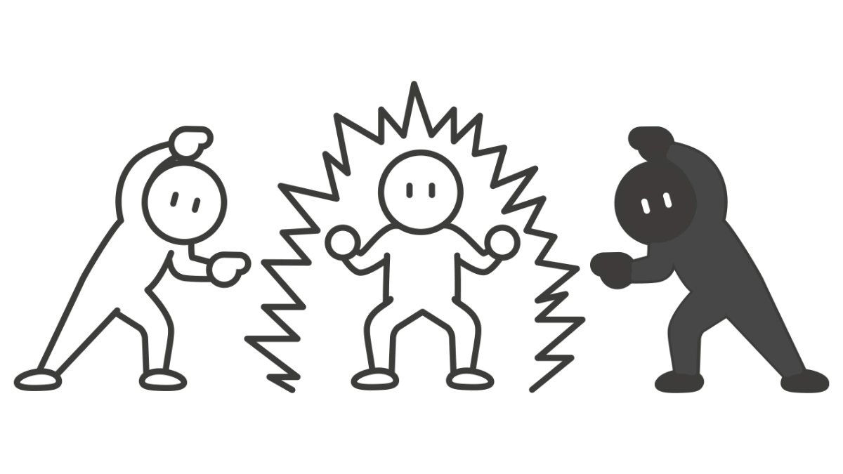 this is 邪修(xiexiu)